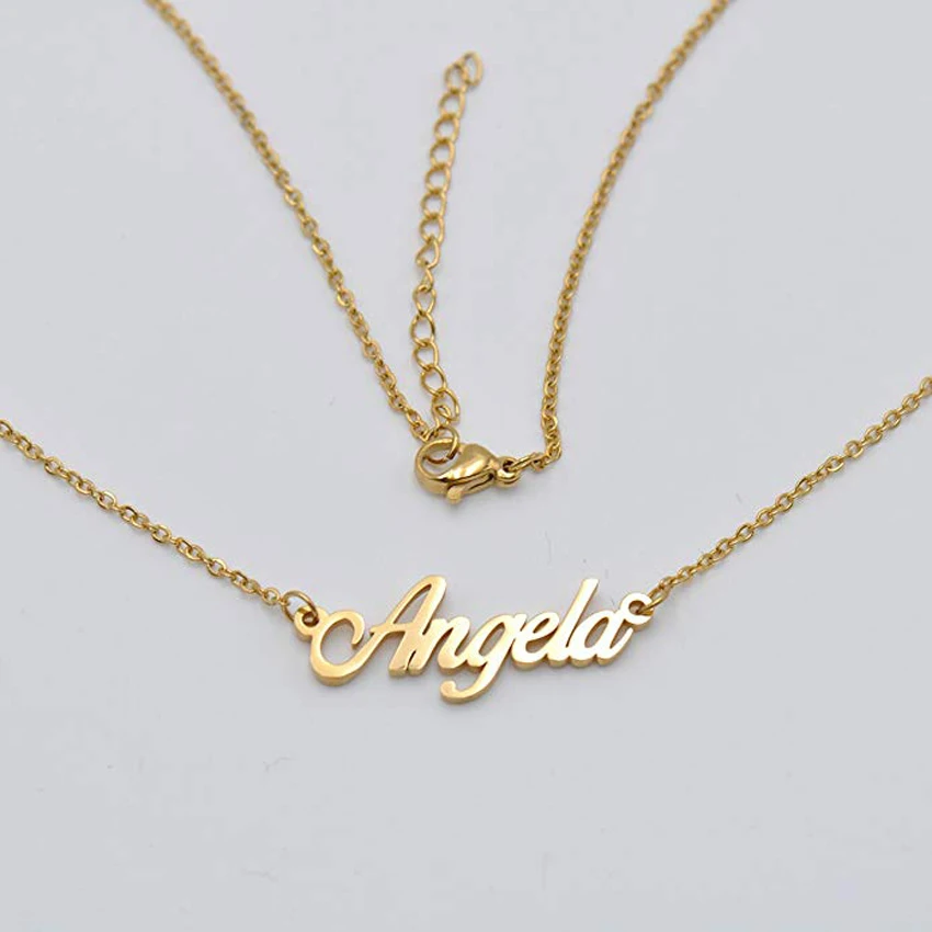 610YJGQX2jL._UY695_