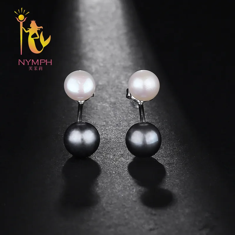 Fine Jewelry