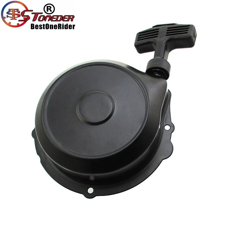 MXB0229 (18)
