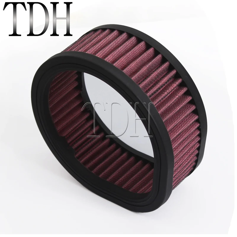 HD-1011-RD (7)