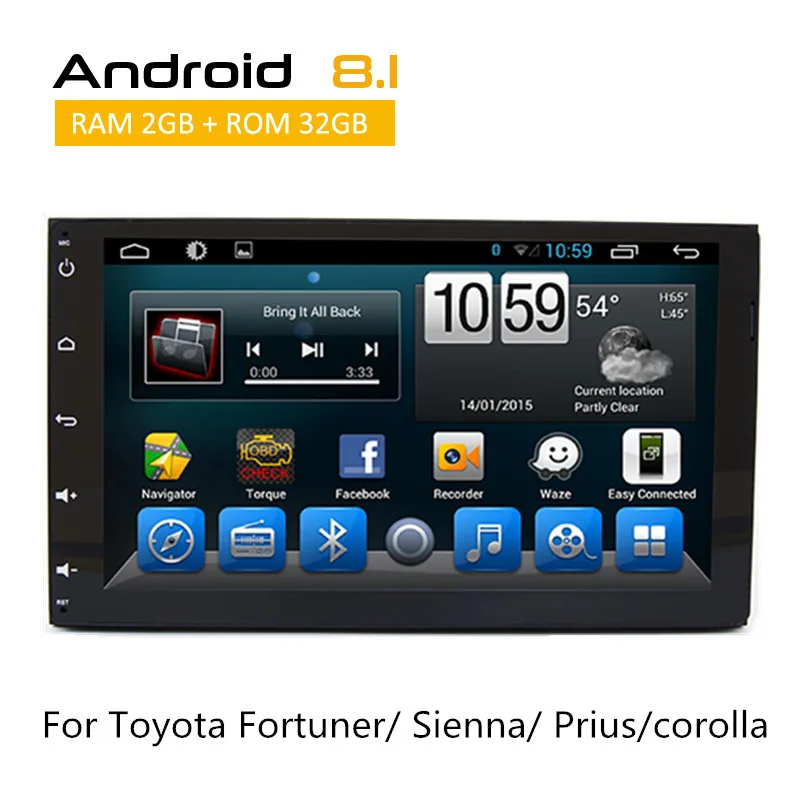 Voice navigation toyota блютуз Voice navigation toyota блютуз