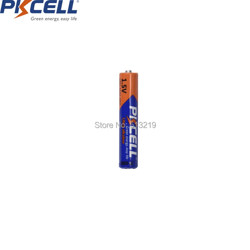 1pc-aaaa