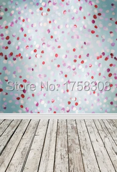 

1.5x2.2m vinyl photography background tufted cloth Computer Printed children wedding Photography backdrops for Photo studio f341