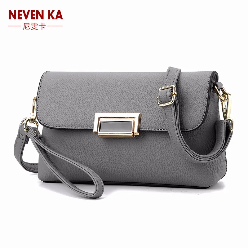 

The New Bag for Women High Quality Mini Bag Business Handbags