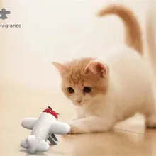 Автомобильный Стайлинг автомобиля освежитель воздуха маленькая модель самолета для Audi a4 a3 q5 q7 a5 b6 b8 a6 c5 b7 c6 наушники с bluetooth аксессуары