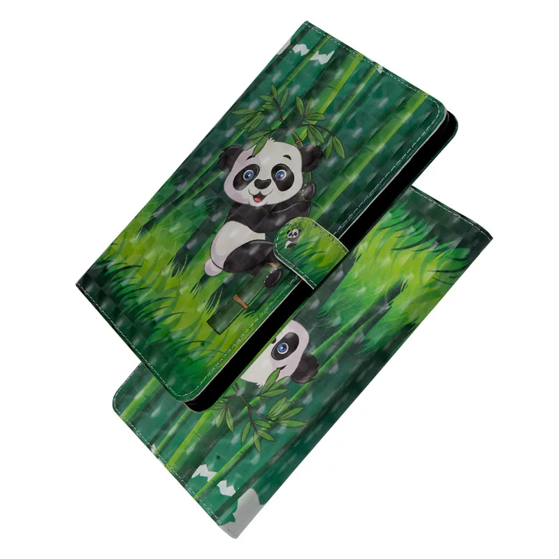 Case For Samsung Galaxy Tab E 8.0 T377 T375 T377V 3D Cartoon PU Leather Cover Soft TPU Back Protective Case Tablet Cover Fundas Case For Samsung Galaxy Tab E 8.0 T377 T375 T377V 3D Cartoon PU Leather Cover Soft TPU Back Protective Case Tablet Cover Fundas