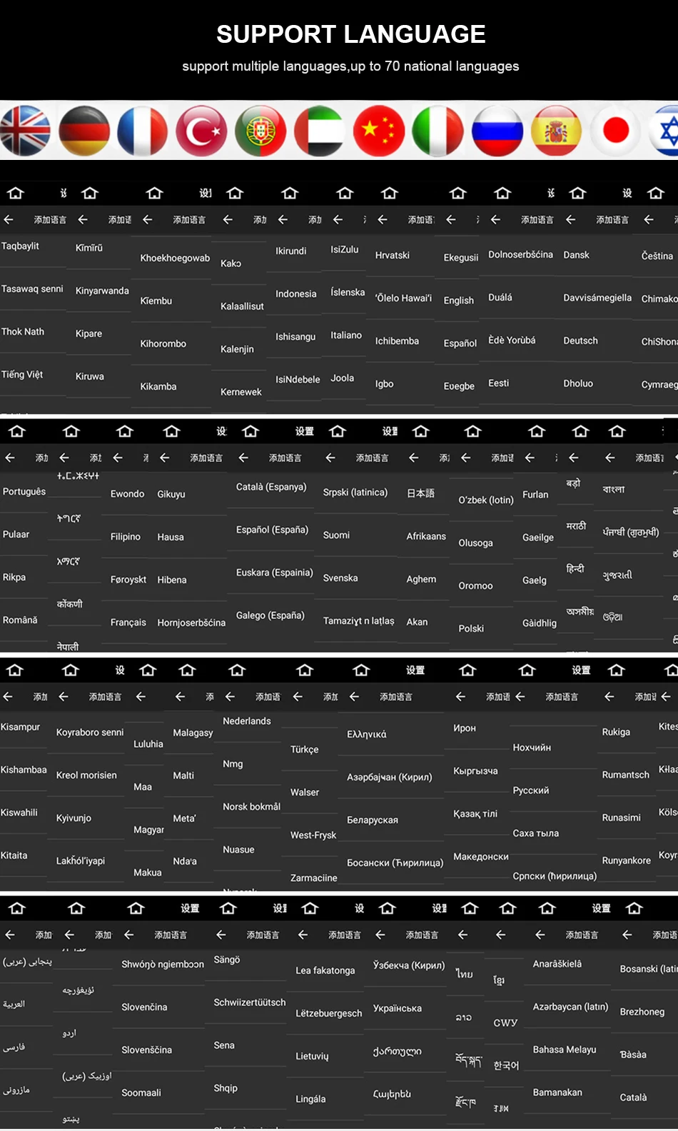 WG9028-1_21
