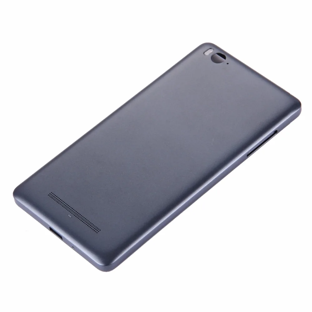 S-SP-7661HL_3