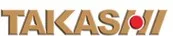 TAKASHI Final Logo [Converted]