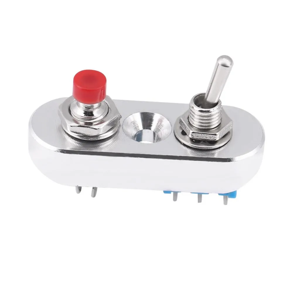 QC05849-02-8
