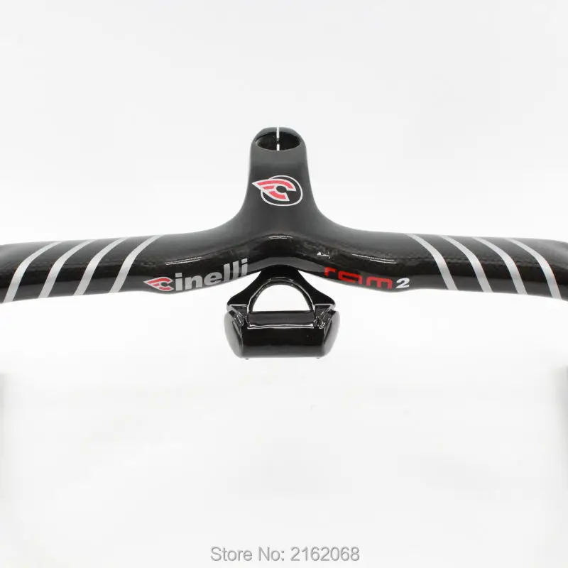 handlebar-149-8