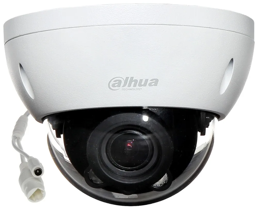 dh-ipc-hdbw2320rp-zs_d