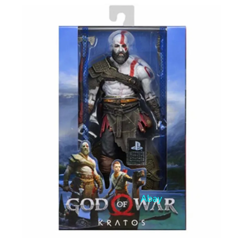 9242008610_336230085.400x400