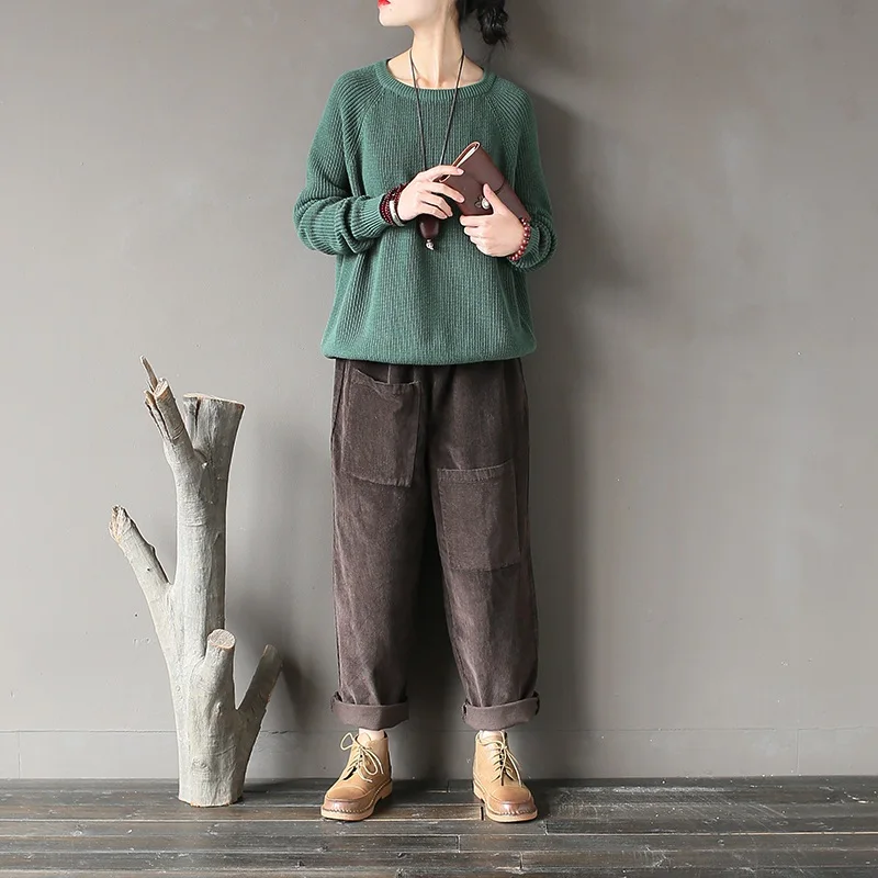 A268-16_pants