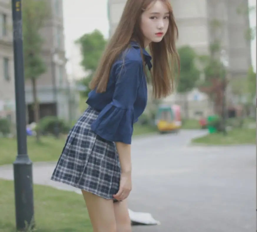QQ20180318144722