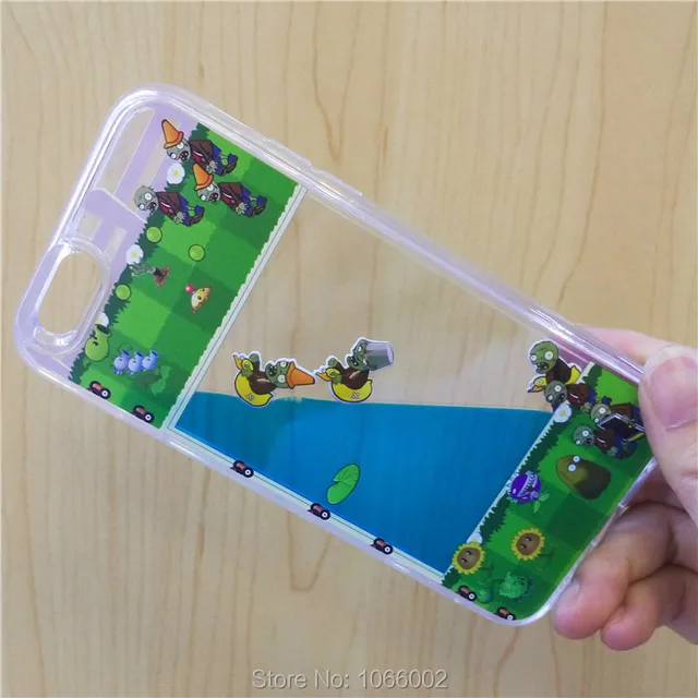 game case iphone 6 game case iphone 6