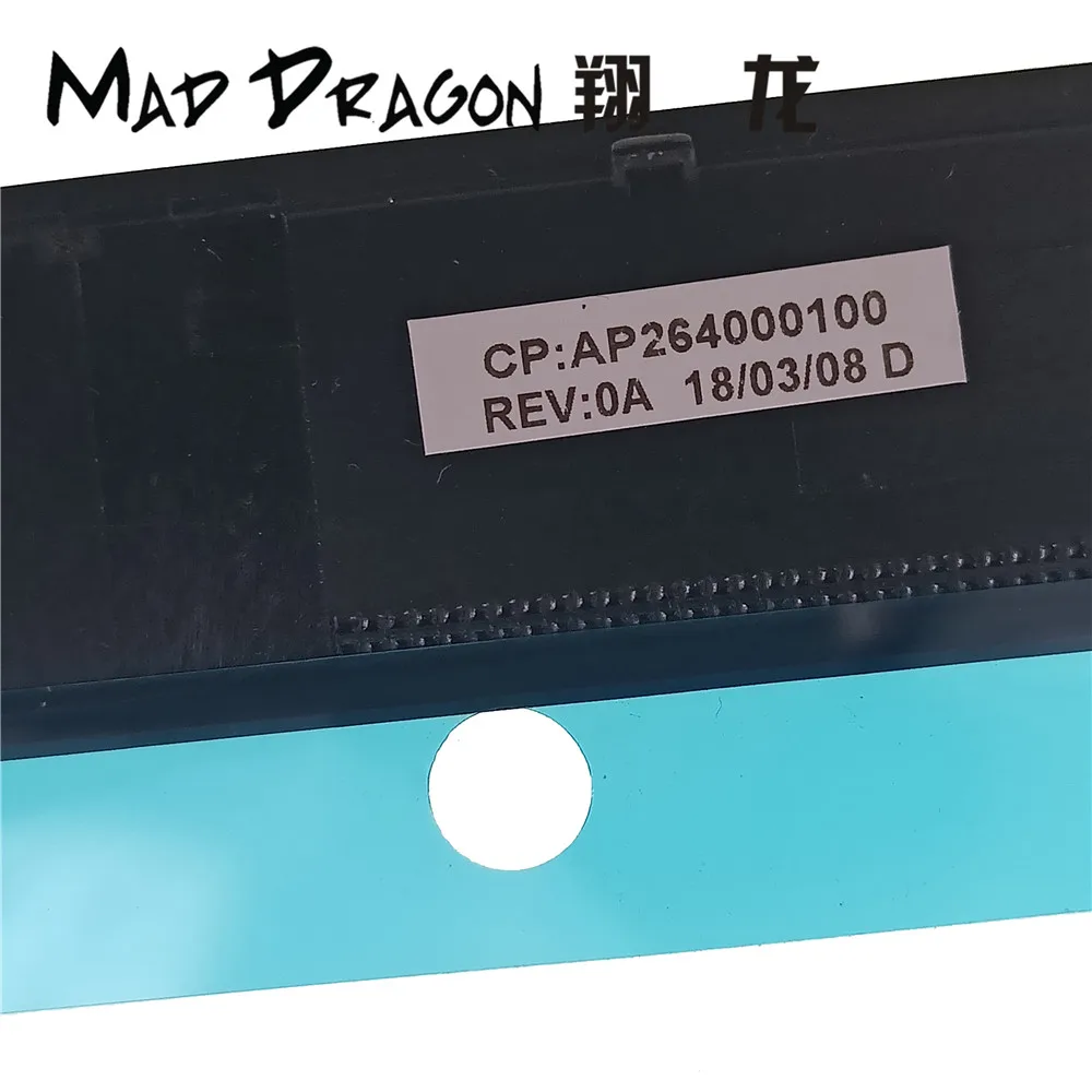 IMG20180828031056