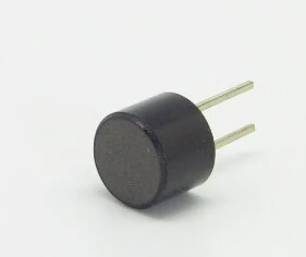 

300khz ultrasonic sensor distance measuring module Accessories NU300E10TR-1