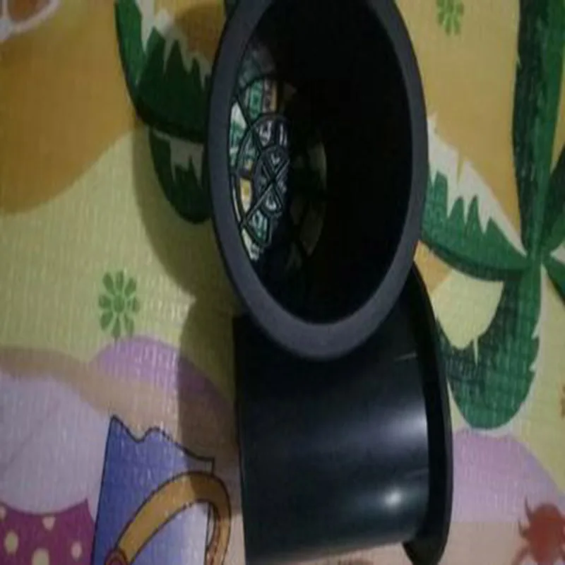 TB2Xq5onvDH8KJjy1XcXXcpdXXa_!!0-rate.jpg_400x400