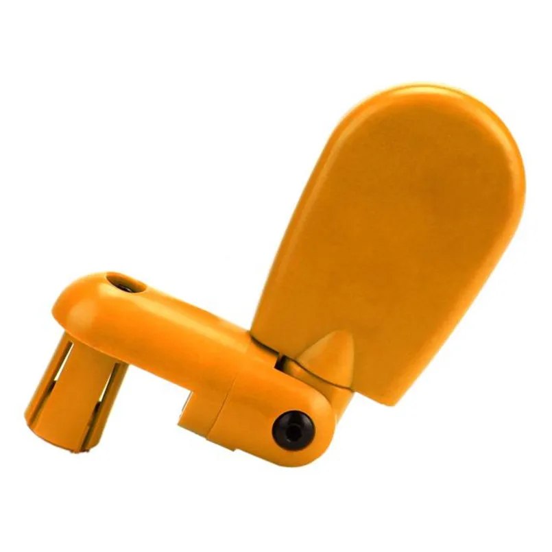 5 - LIU60728803_20160729014633360