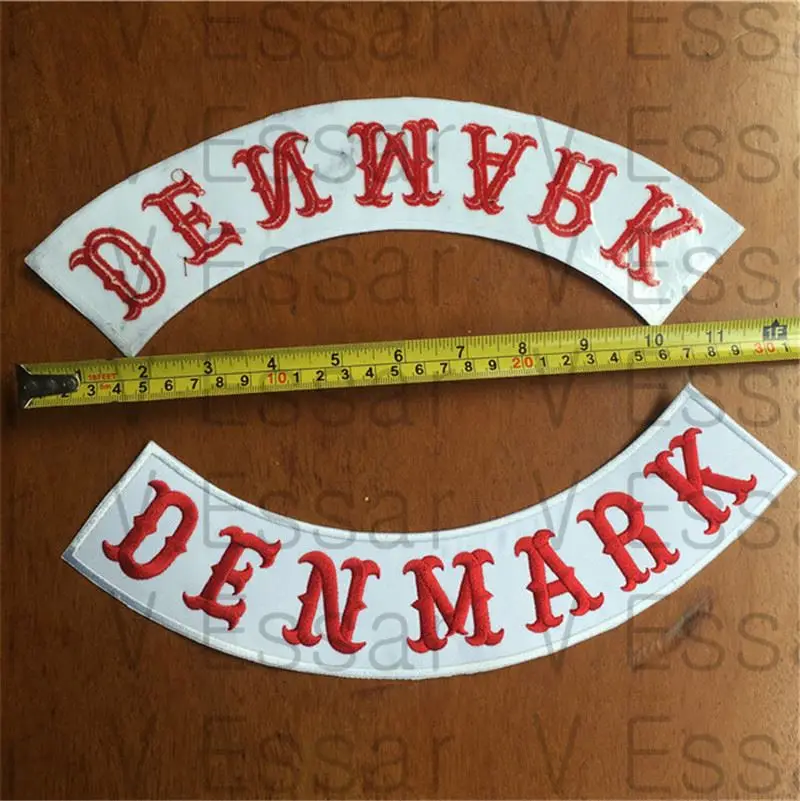 denmark-patches (1)