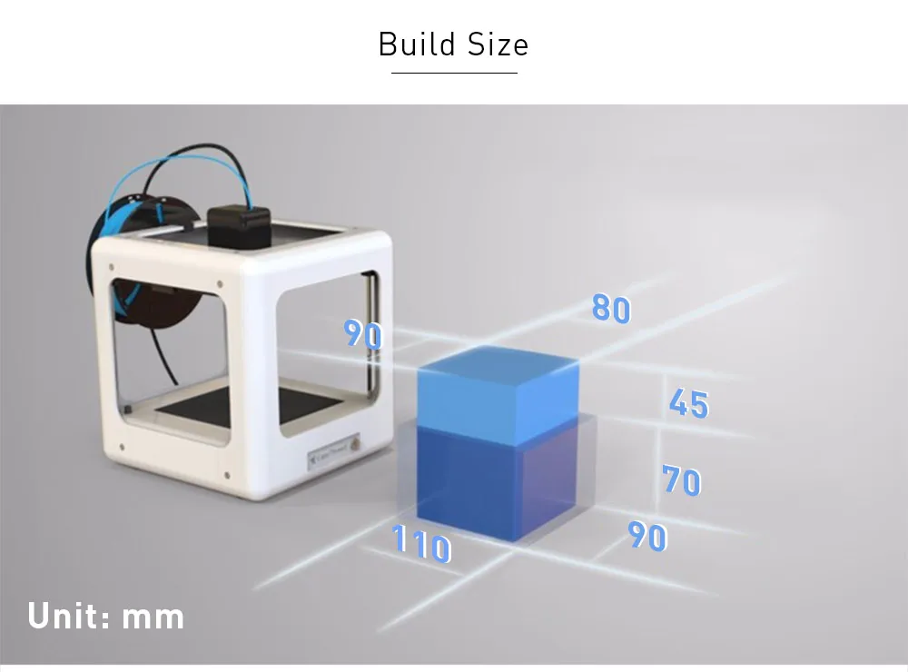 3d printer 4