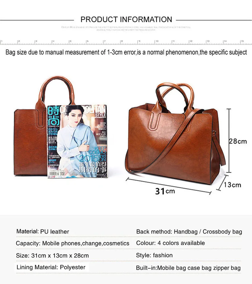 luxury handbags women bags designer 2