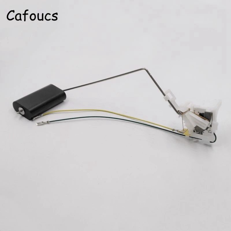 Cafoucs для Mazda 3 2004-2009 для Ford Focus C-max датчик уровня топлива топливный бак прибор измерение Floater Z605-13-35XG