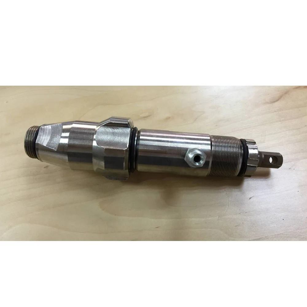 Buy Airless sprayer Pump assembly airless paint