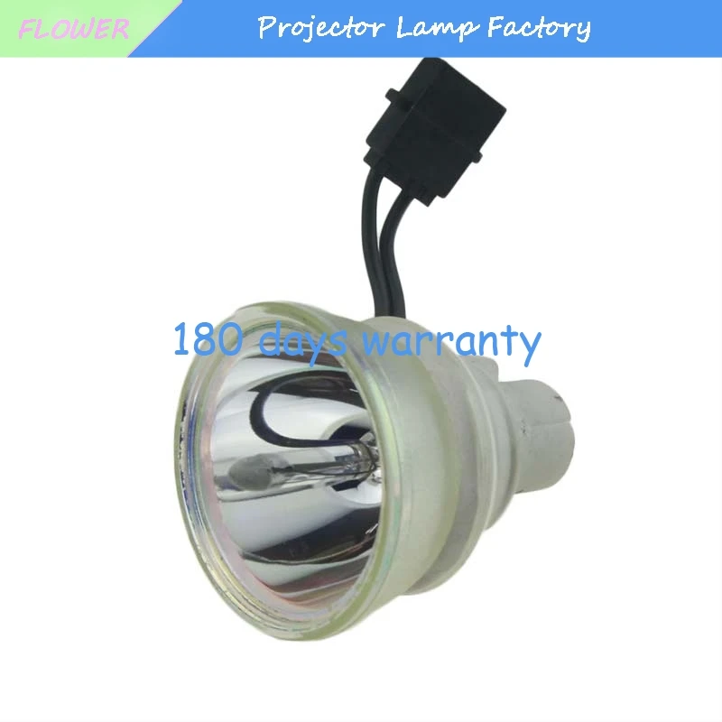 AN XR30LP Replacement Projector Lamp/Bulb For Sharp PG F150X/PG F15X/PG