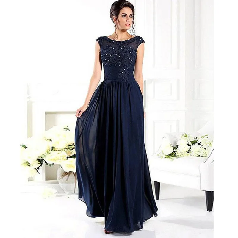 cheap mother of the bride dresses under 100 dollars