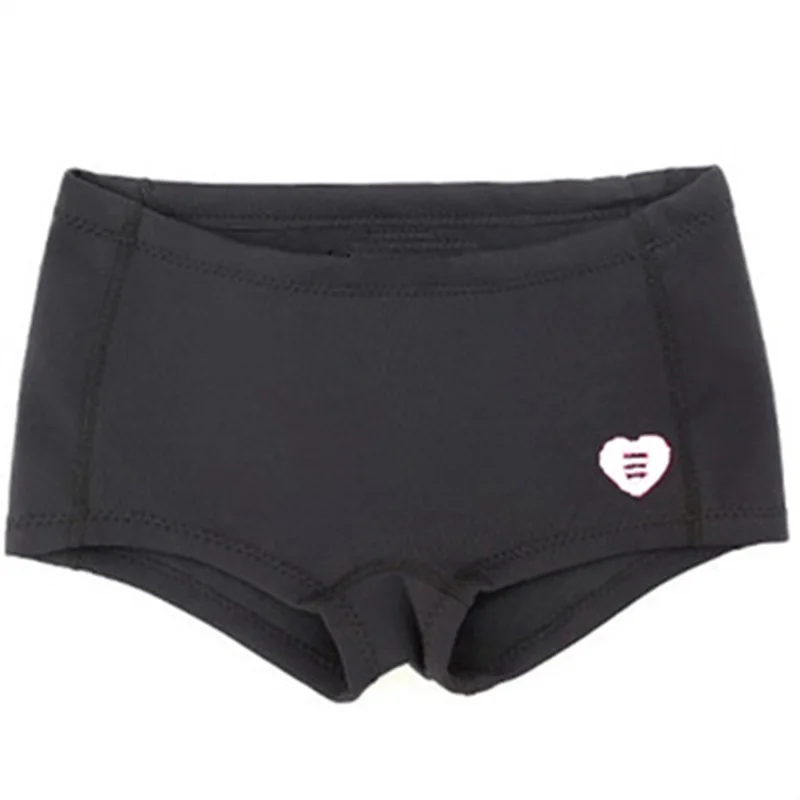 Women-Swimsuit-Shorts-Sexy-Brief-Bathing-Suits-Swimwear-Underwear-Quick-Drying-Swimming-Trunks-Separates-Bathing-Suits-SCL575 (19)