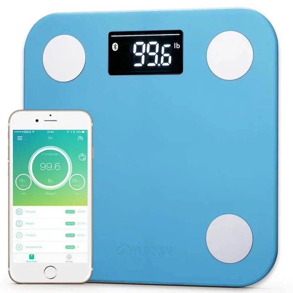 3 дверный смарт-24. смарт вес. весы xiaomi mi smart scale 2 белый. Smart вес. смарт вес.