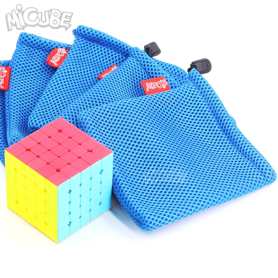 Cloth Bag (3)