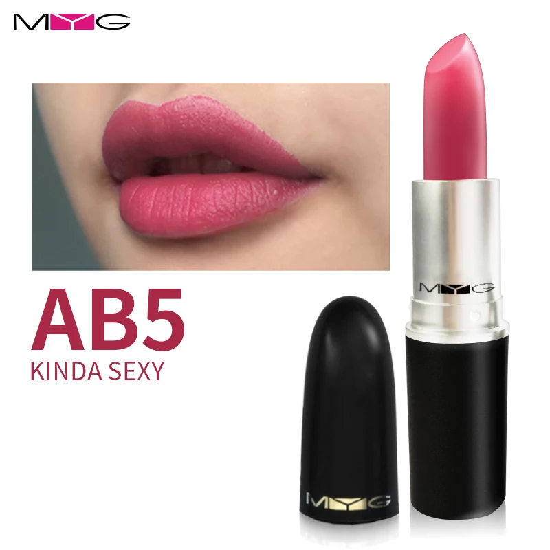 ab5