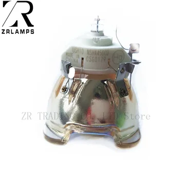 

ZR Top Quality 003-102385-01 Original Projector Bulb For DS+14K-M WU+14K-M HD14K-M