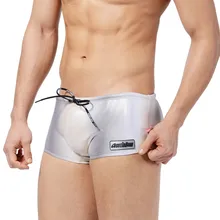 Мужская одежда для плавания, мужские плавки, мужские шорты-боксеры для плавания, мужские шорты, европейский размер, шорты для серфинга