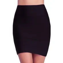 sexy-miniskirt-strip-girlfriend-and-black-men
