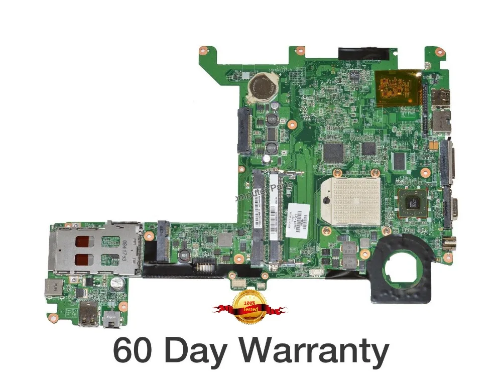 

Give CPU for HP Pavilion 480850-001 latop Motherboard TX2500Tablet Motherboard