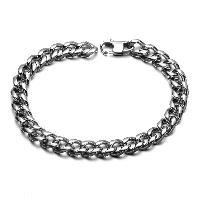 B00100-2.5