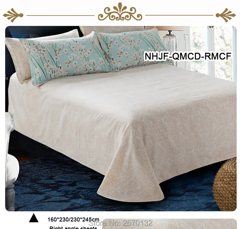 100%-Cotton-Sheets_15_01