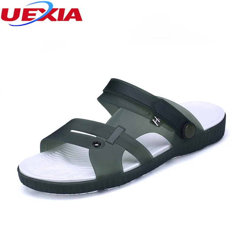 DI1A0279