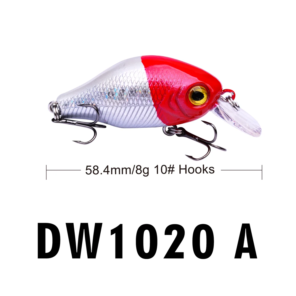 DW1020-SKU-(A)