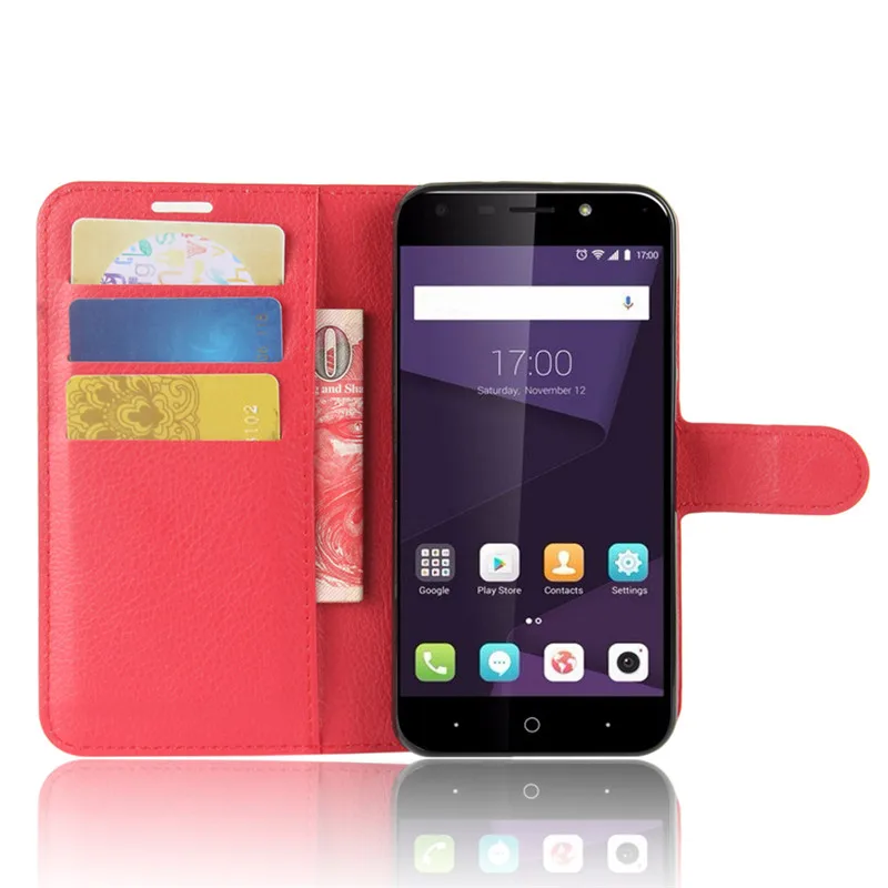 ZTE Blade A6 Lite (22)