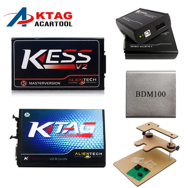 Цена за Последним Kess V2 V2.3 4.036 OBD2 Менеджер + К-TAG 2.13 FW 6.070 К ТЕГ ЭКЮ Программист + FGTECH Galletto 4 Мастер v54 BDM Рамка BDM 100 Цена за Последним Kess V2 V2.3 4.036 OBD2 Менеджер + К-TAG 2.13 FW 6.070 К ТЕГ ЭКЮ Программист + FGTECH Galletto 4 Мастер v54 BDM Рамка BDM 100