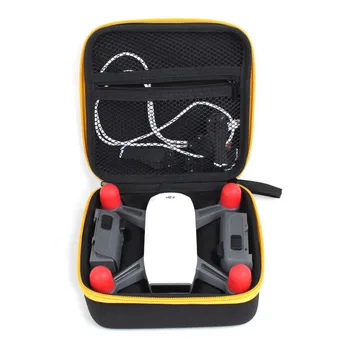 

spark Drone mini bag Portable case For DJI Spark Drone Accessories