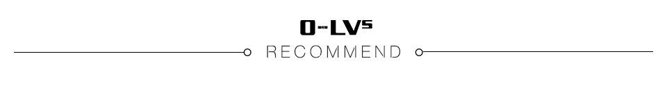 8recommend