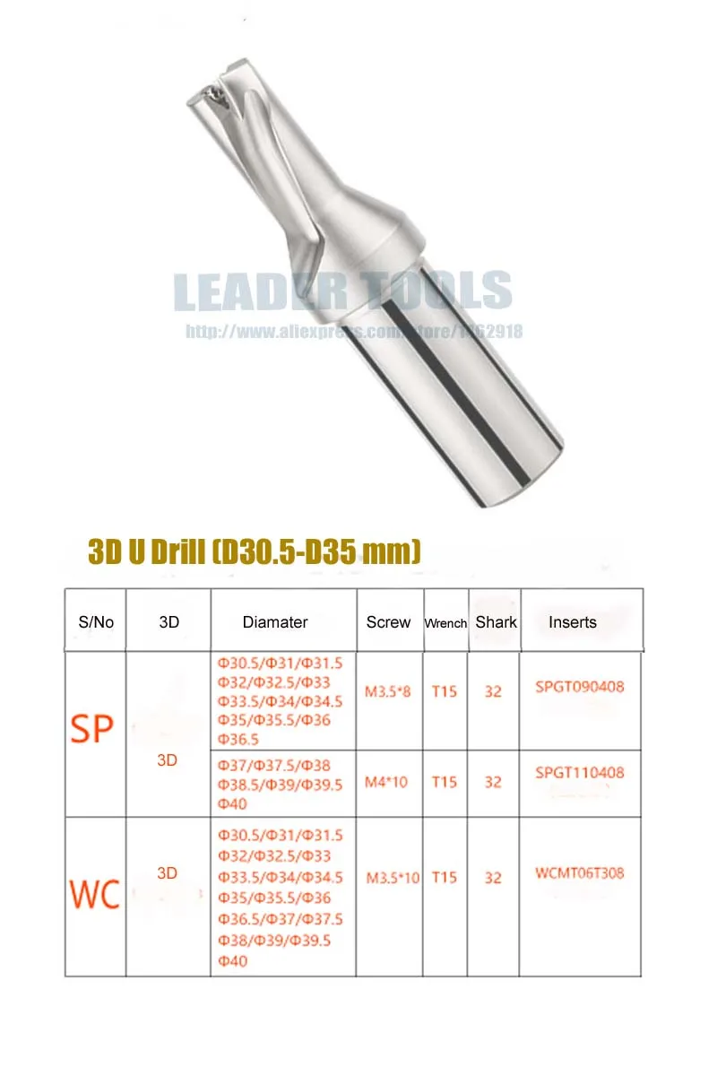 3D-30-35