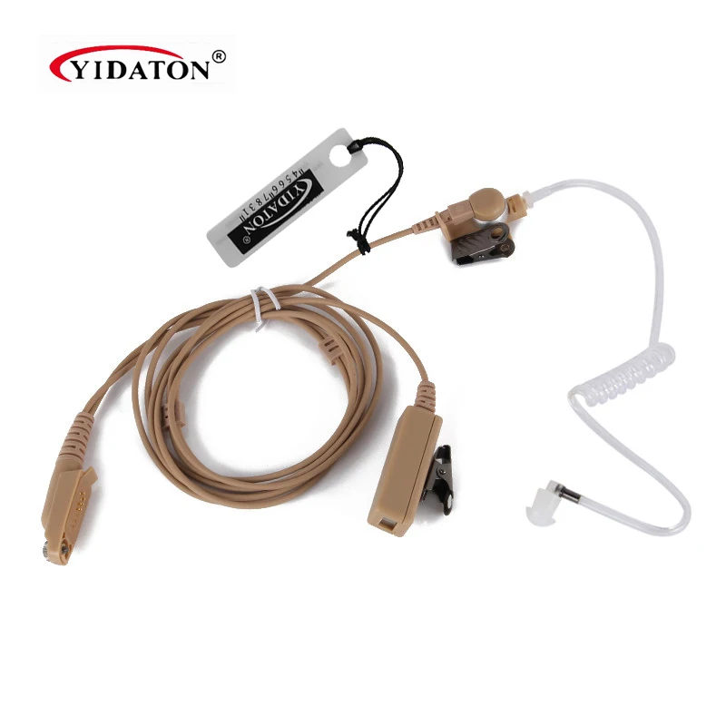 bilder für Gp328plus beige flesh farbe covert akustische rohr ohrhörer headset mikrofon für motorola gp328plus gp344 gp388 gp688 zweiwegradio bilder für Gp328plus beige flesh farbe covert akustische rohr ohrhörer headset mikrofon für motorola gp328plus gp344 gp388 gp688 zweiwegradio