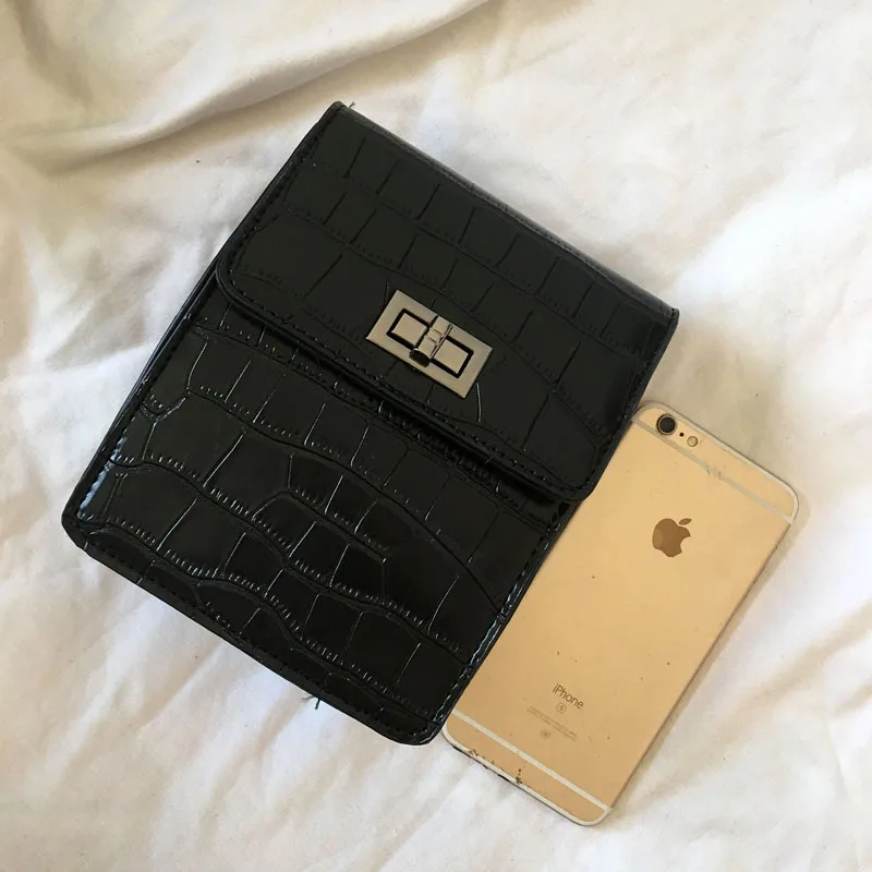 TB2Ok4lggoQMeJjy0FnXXb8gFXa_!!2697614057